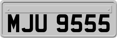 MJU9555