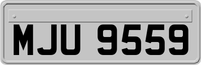 MJU9559