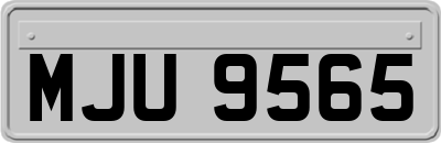 MJU9565