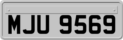 MJU9569