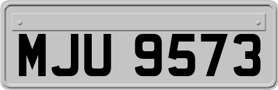 MJU9573