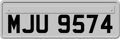 MJU9574