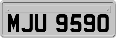 MJU9590