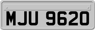 MJU9620