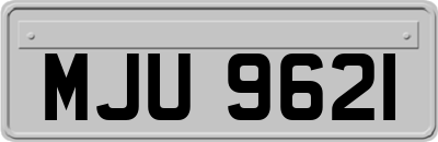 MJU9621