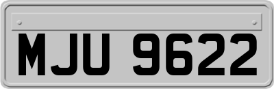 MJU9622