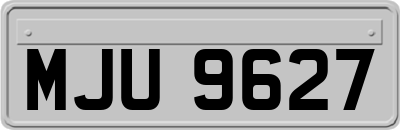 MJU9627