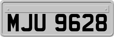 MJU9628