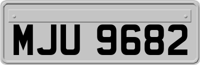 MJU9682