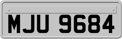 MJU9684