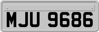 MJU9686
