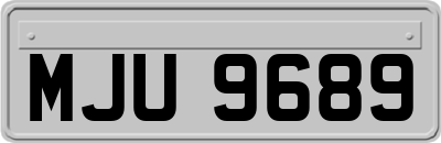 MJU9689