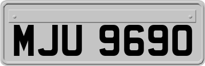 MJU9690