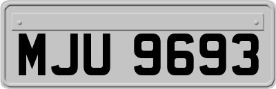 MJU9693