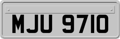 MJU9710