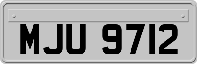 MJU9712