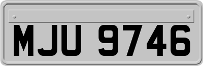MJU9746