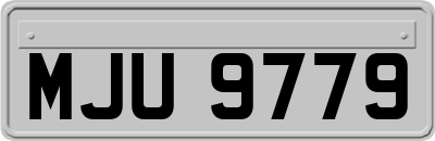 MJU9779