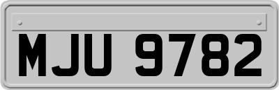 MJU9782