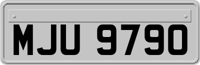 MJU9790