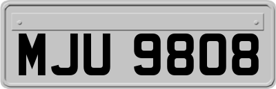 MJU9808