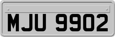 MJU9902