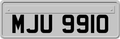 MJU9910