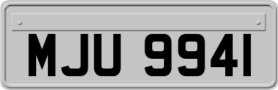 MJU9941