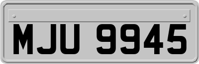 MJU9945