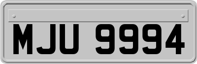 MJU9994