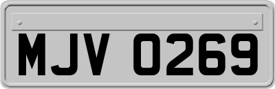 MJV0269