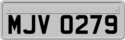 MJV0279