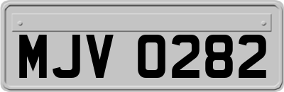 MJV0282