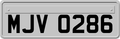 MJV0286