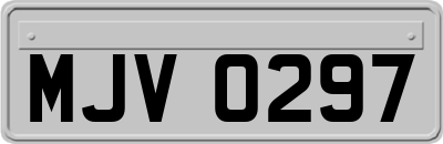 MJV0297