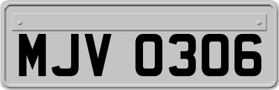 MJV0306
