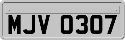 MJV0307