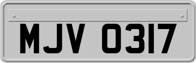 MJV0317