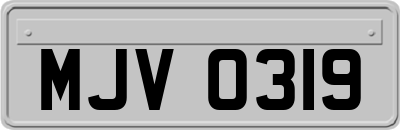 MJV0319