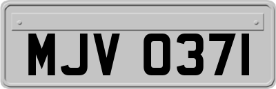 MJV0371