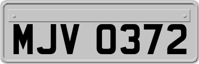 MJV0372