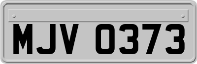 MJV0373