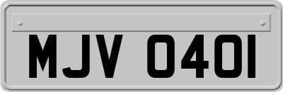 MJV0401