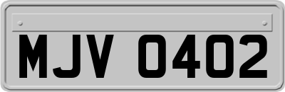 MJV0402