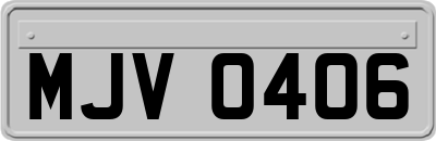 MJV0406