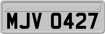 MJV0427