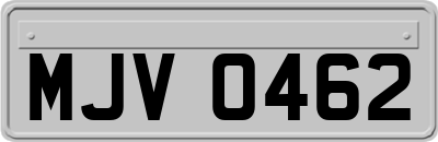 MJV0462
