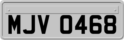 MJV0468
