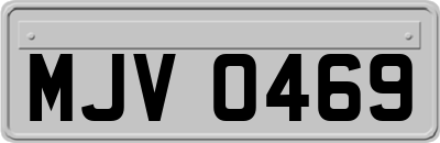 MJV0469