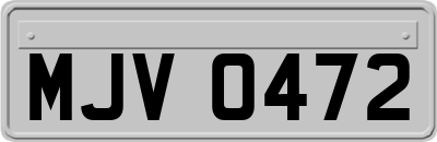 MJV0472